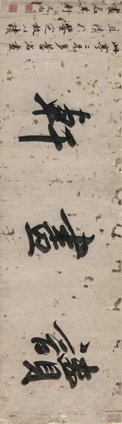 涔︽硶鍚嶅棰樺啓鏂嬪彿,鍚嶅棰樺啓鏂嬪彿