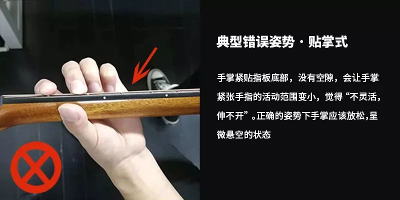 左手僵硬无力是怎么回事,左手伸不直有什么好办法吗