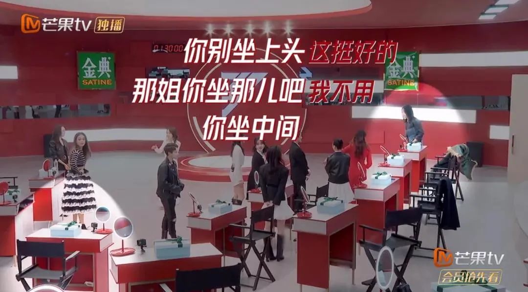 真欢乐完整版原唱,好欢乐喜剧人