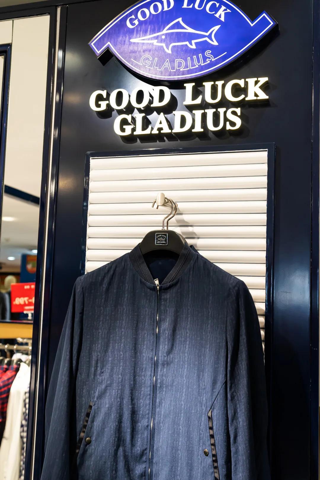 不是吧？深圳这个Mall，打起折来比双11还狠