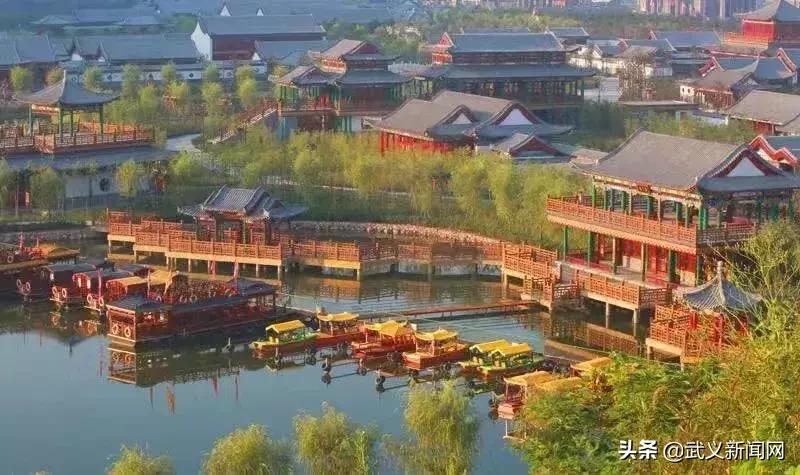 金华发展大会哪里召开,第三届金华发展大会门票