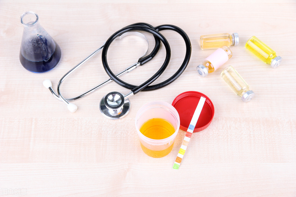 历届奥运中国健儿金牌,奥运金牌第一个