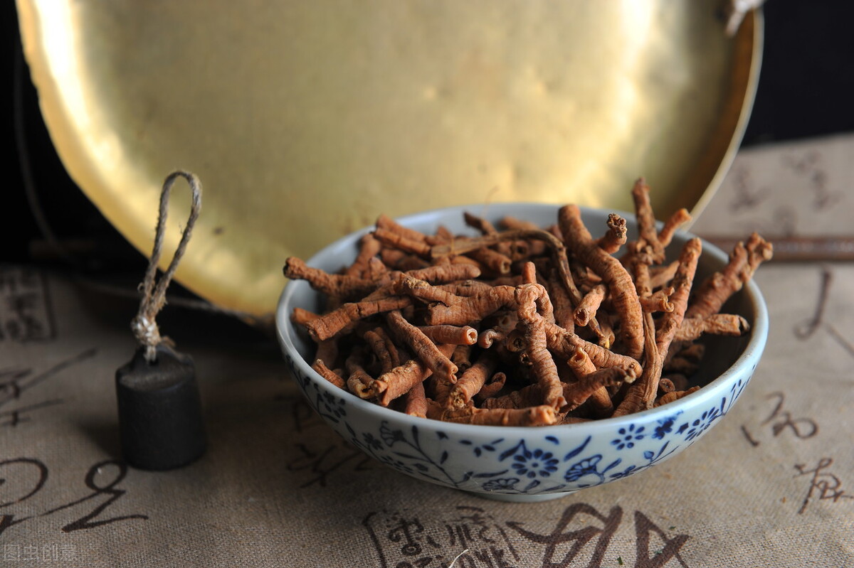 鏈崏绾茬洰閬楃簿,鏈崏绾茬洰娌婚仐绮剧殑鍋忔柟