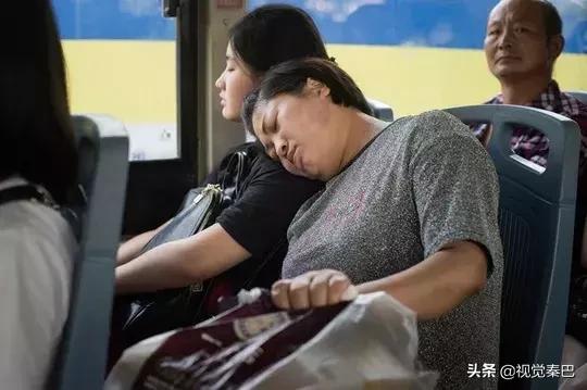 据说，2018年四川最厉害的新闻摄影都在这里