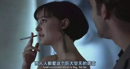 1分钟教你如何写小说,写小说怎样才能脑洞大开