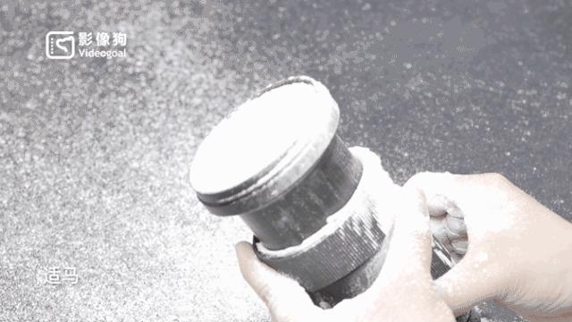 腾龙17-70f2.8和适马18-50f2.8怎么选,索尼适马24-70对比腾龙24-70评测