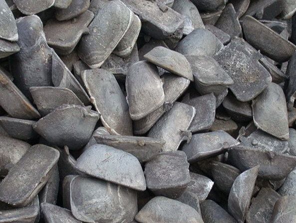 高纯生铁价格趋势,高纯生铁生产企业