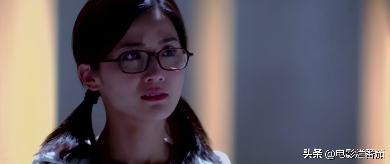 周杰伦的电影真的被低估了吗,周杰伦最好看的一部电影是什么