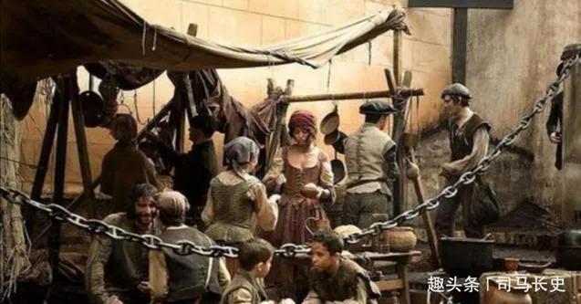 人类史上最可怕的疾病天花,人类消灭天花病的最好方法