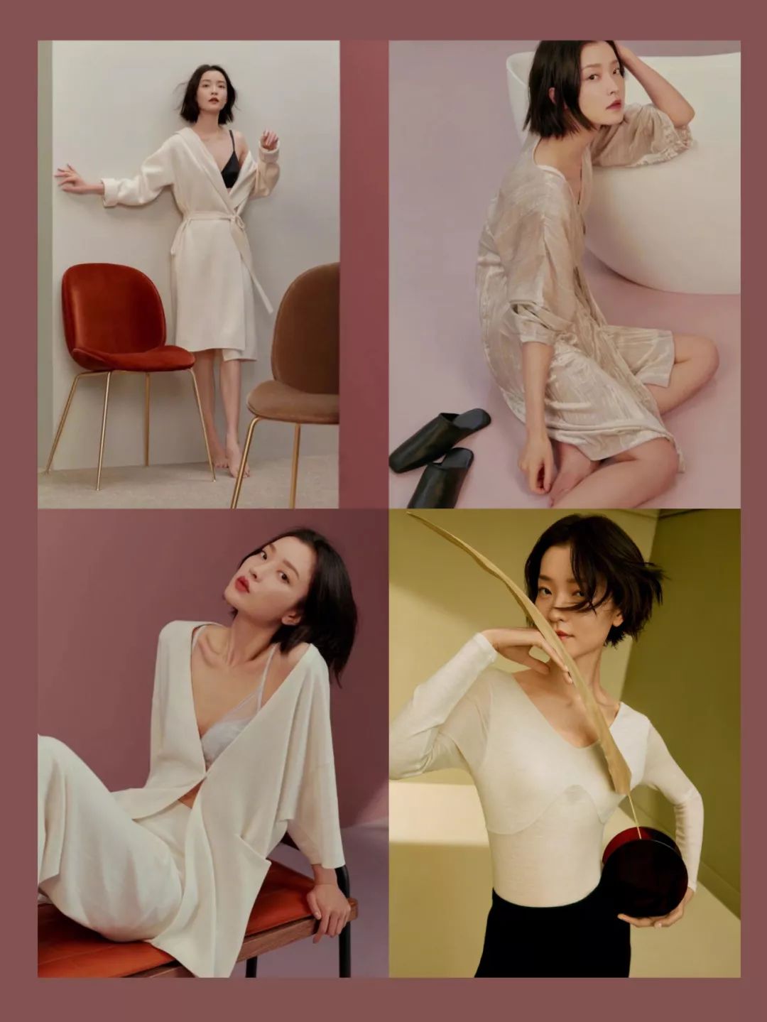 大华1935深度解读,大华1935现在情况