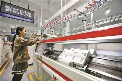 慈溪有几个产业园区,慈溪产业基地