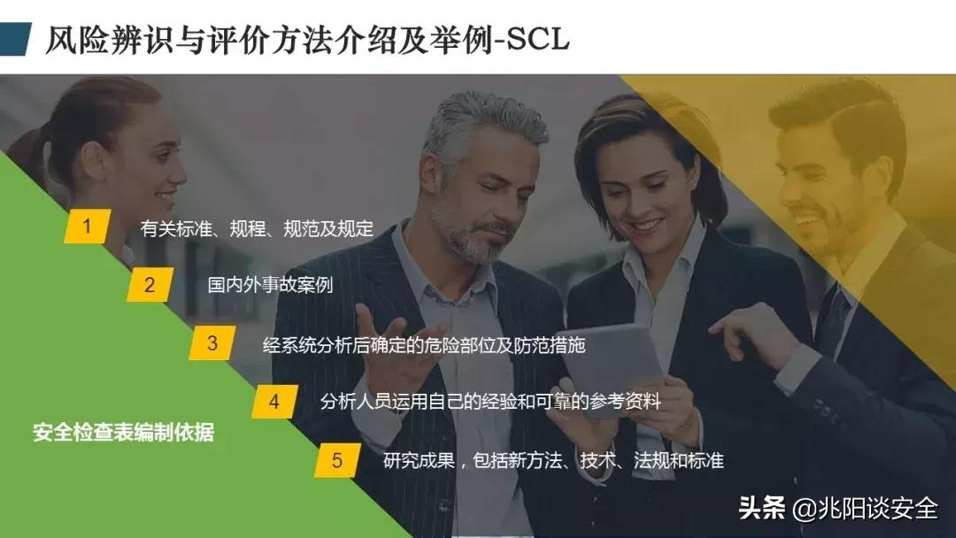 财务风险管理ppt,风险管理ppt怎么做