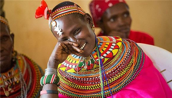 肯尼亚84岁老人,肯尼亚80岁老人