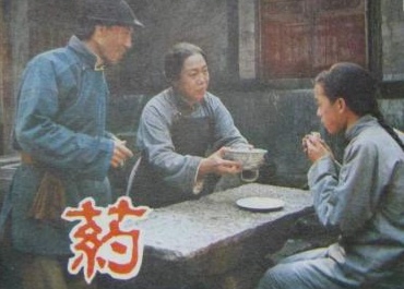 癌症早期怎么治疗最靠谱,辟谣肿瘤的十大误区