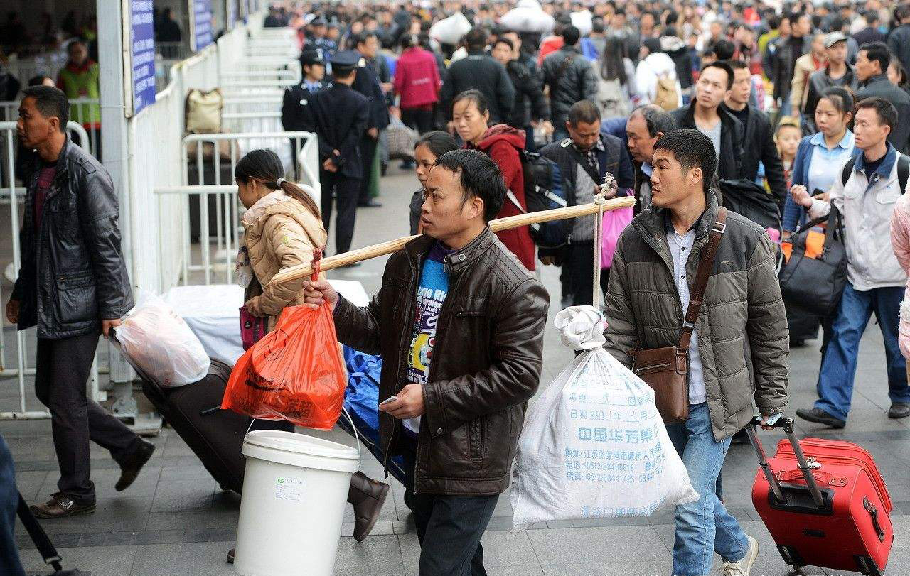 南宁3000块工资算低吗,在南宁工资3000是什么水平