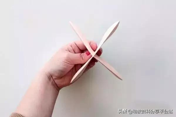 6-12岁手工创意手工折纸,手工折纸简单又漂亮创意手工