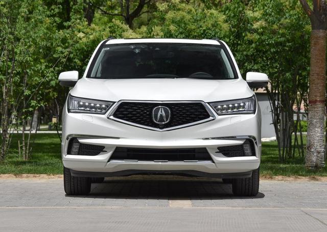 花70万买车,花70w买车