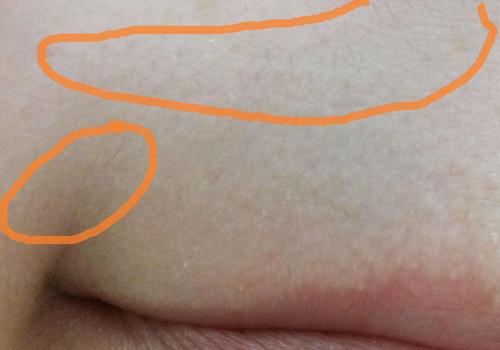 怎么彻底摆脱胡子,怎么减少胡子小技巧