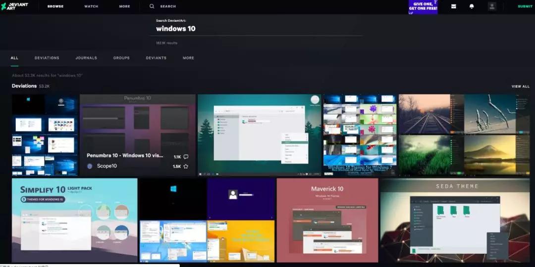 能改电脑桌面的主题,电脑桌面美化主题