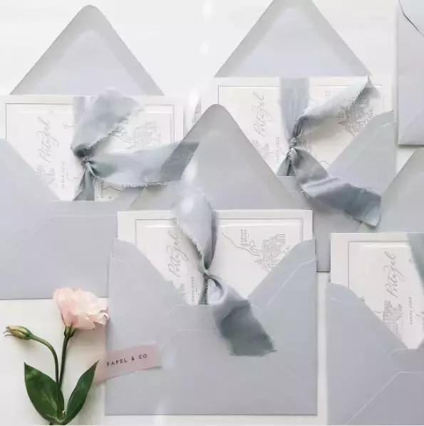 备婚布置婚房设计,婚礼请柬设计