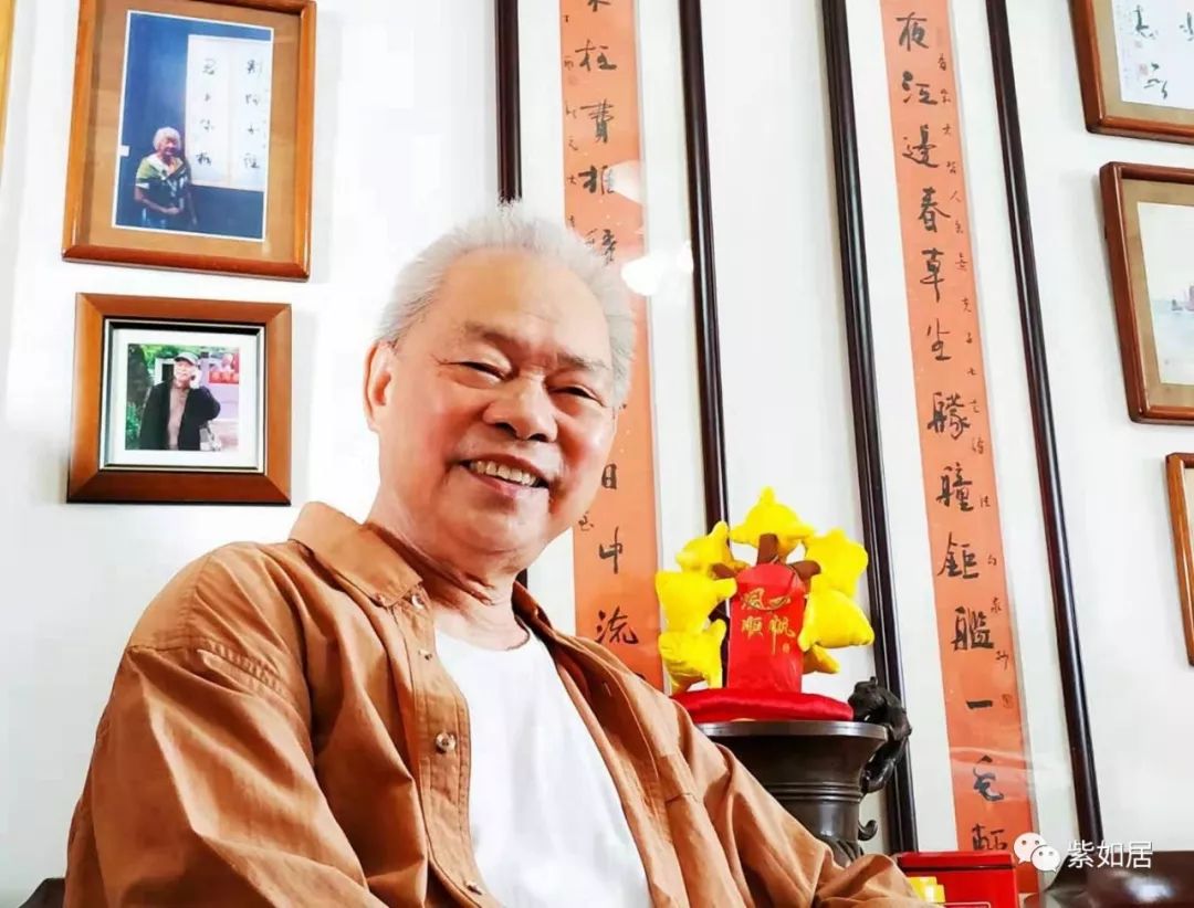 缈板ⅷ鎯呮繁浣滃搧鑱斿睍,缈板ⅷ鎯呮繁娲诲姩