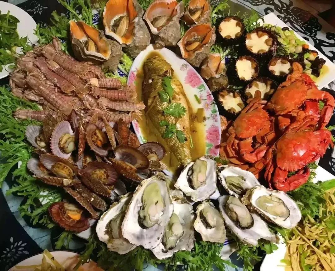 山东适合养老宜居的小城市,山东哪个小城市宜居房子不太贵