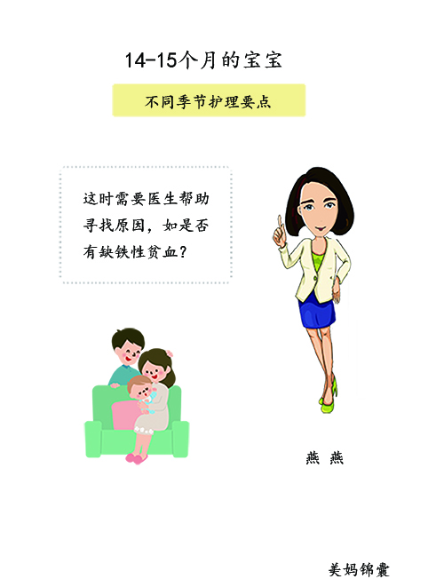 宝宝老是反复感冒是不是免疫力低,婴儿越小感冒是不是抵抗力越差