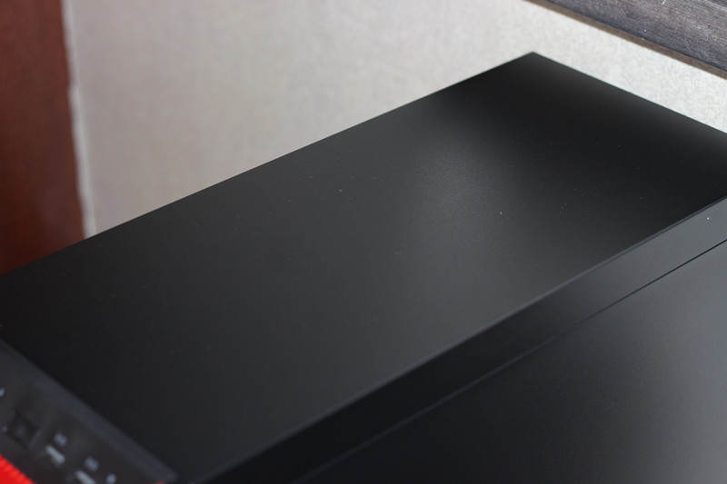 閰峰喎鑷冲皧masterbox,閰峰喎鑷冲皧masterboxmb520鏈虹