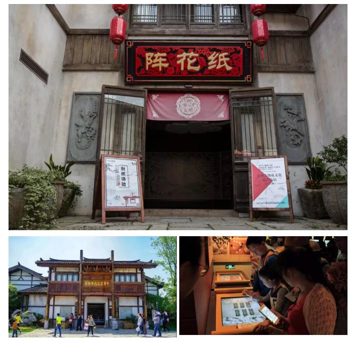 游茅山,金坛茅山风景区旅游攻略