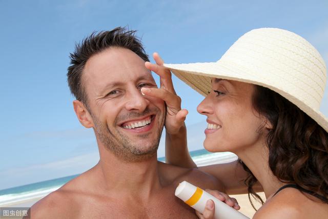 一场爱恨情仇的虐恋,一场爱恨交织的真相