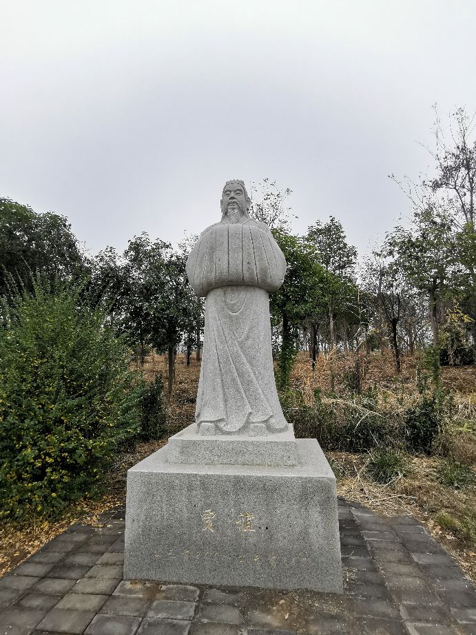 武官不怕死，文官不爱钱，人民安居乐业，百业兴旺，怎能不强盛？