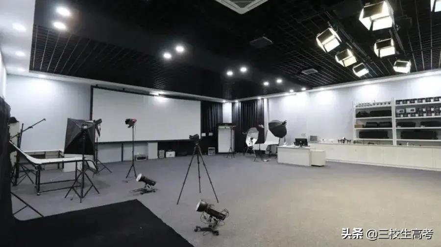 上海立达专升本报名条件,立达学院游学