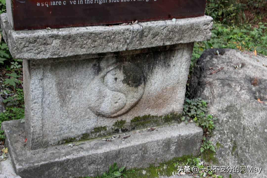 为什么爬华山都是夜爬,华山自古一条道很有必要爬吗