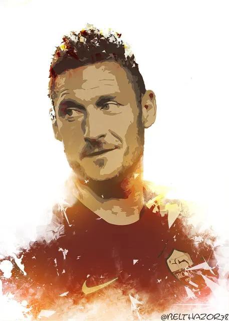 巅峰时期的意大利男模队,古罗马的男人