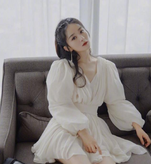 怎么能让自己越来越美,让人变美的15个小妙招