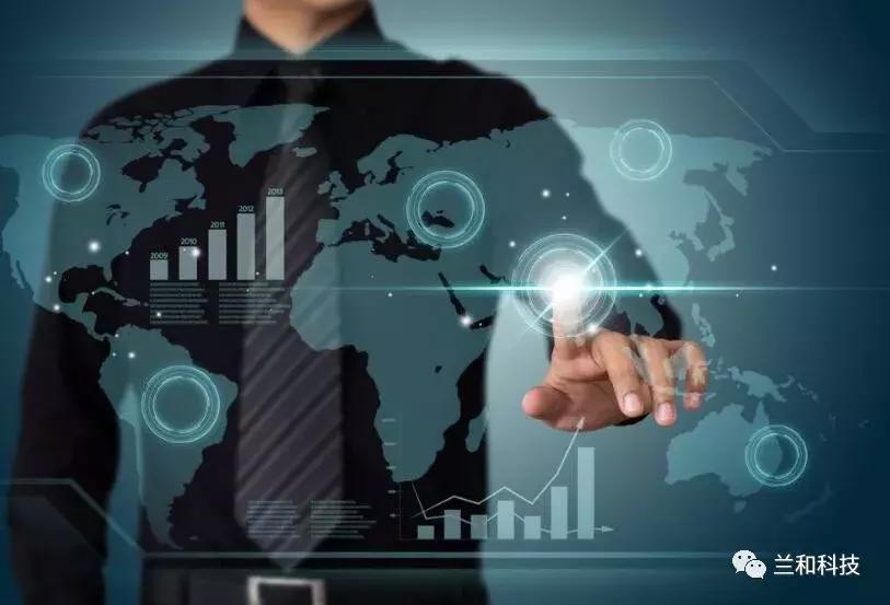 兰和科技智能锁说明书,兰和智能门锁