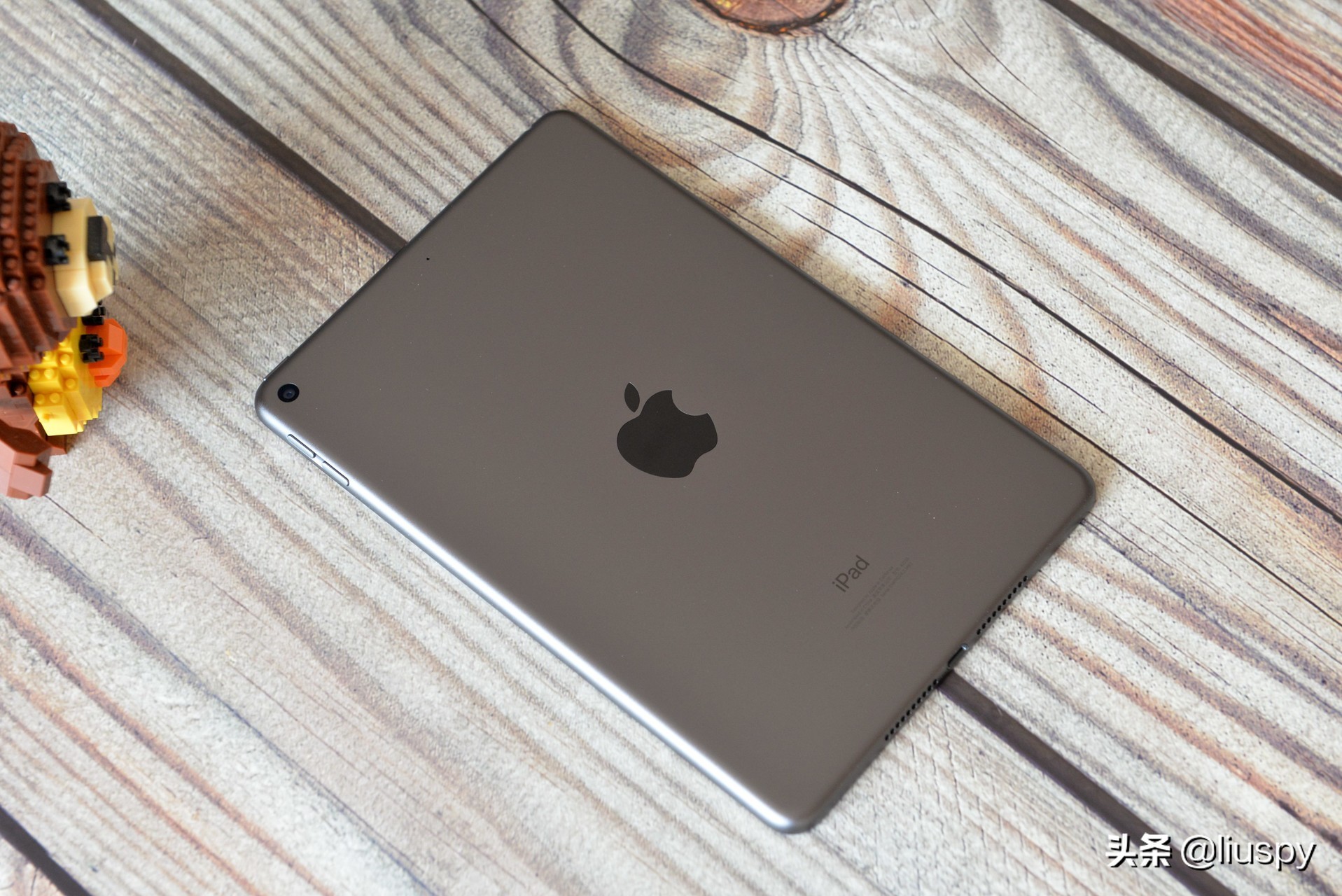 ipadmini2019款深度测评,ipadmini超详细评测