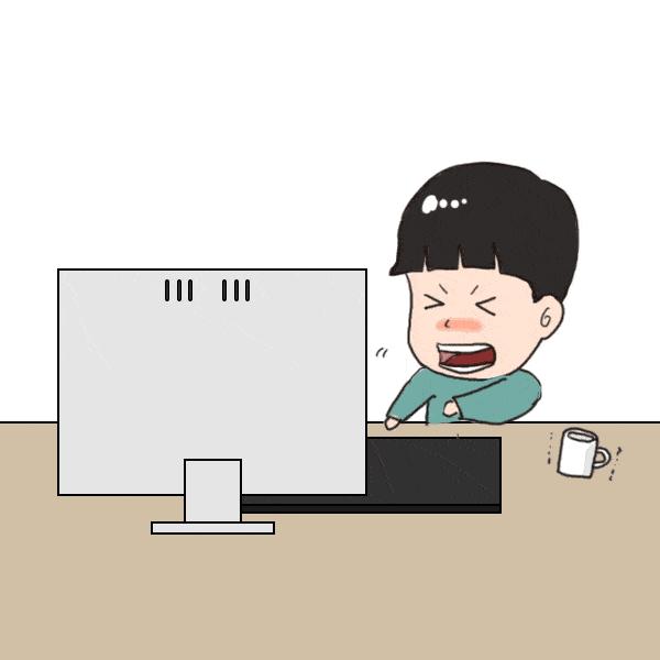 手部工作劳累麻疼怎么办,鼠标手手指发麻如何治疗