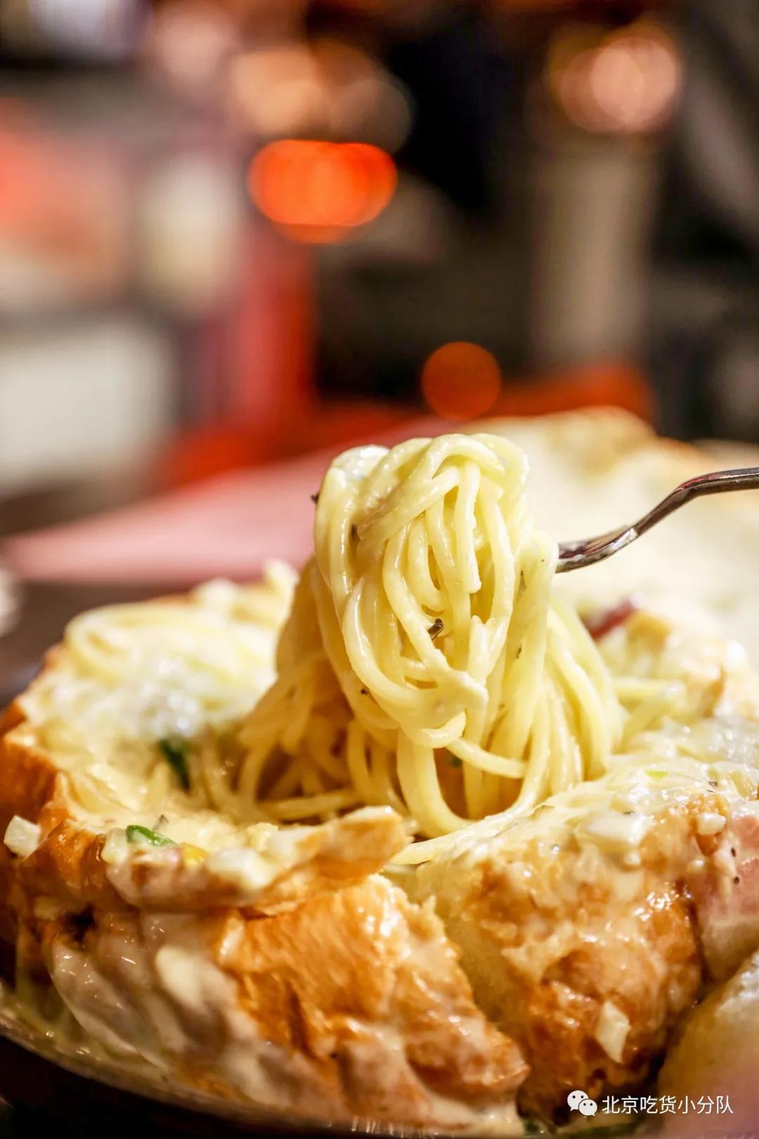 王府井好吃实惠的店,王府井步行街有什么值得吃的