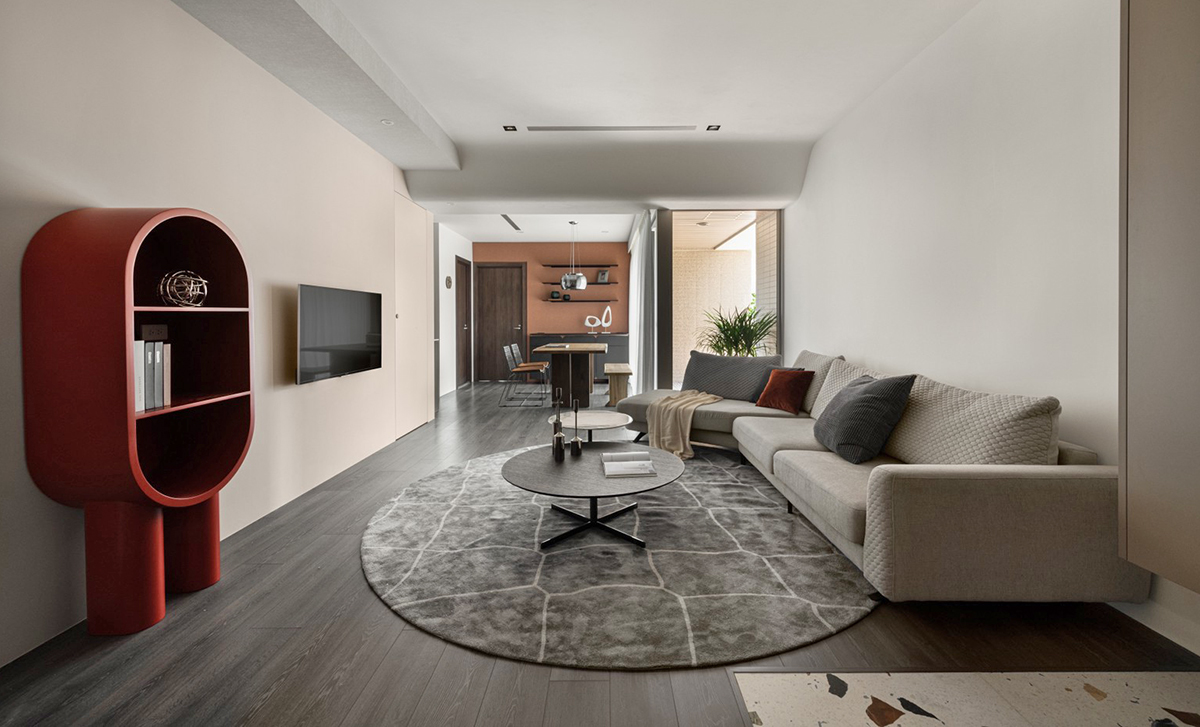 全包半包清包整装,二手房装修选半包还是清包