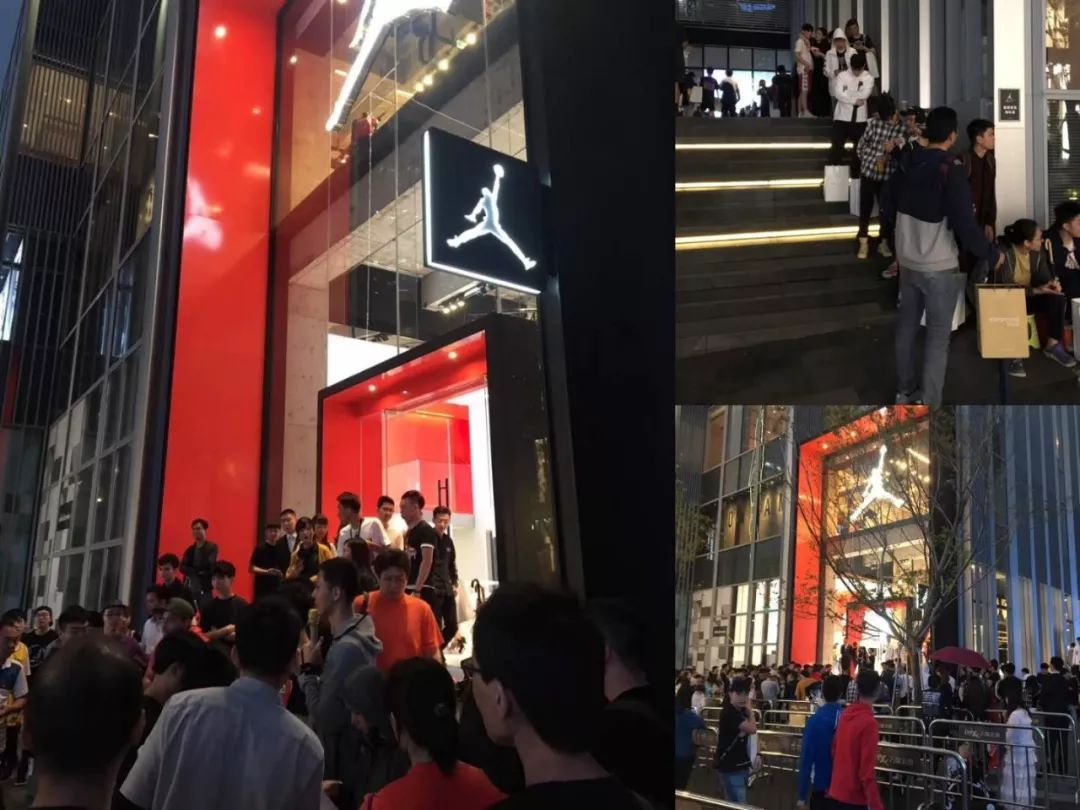 姆巴佩空降津门虎,姆巴佩登陆浙江绿城