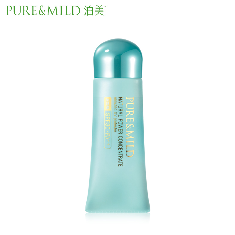 脸上红敏感肌角质层薄怎么改善,脸红有血丝角质层薄怎么解决