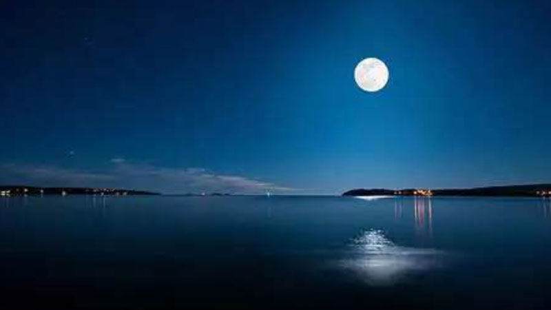 苏轼最著名的诗中秋,苏轼关于中秋的古诗句特别有名