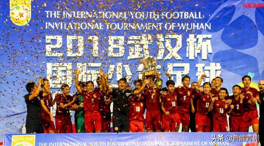 启示录泰国,启示录进攻以色列