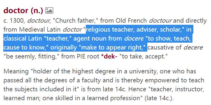 sign单词快速记忆,词根串记单词汇总一览表