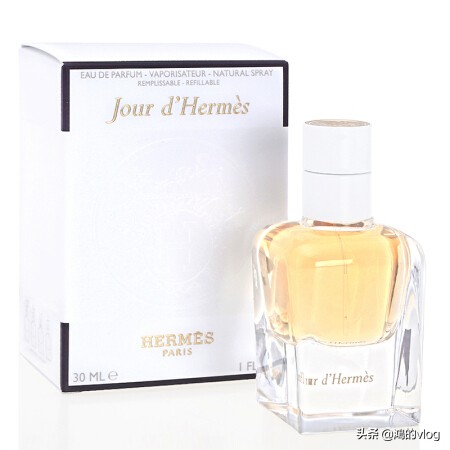 爱马仕中超赞的香水,爱马仕h24男士香水