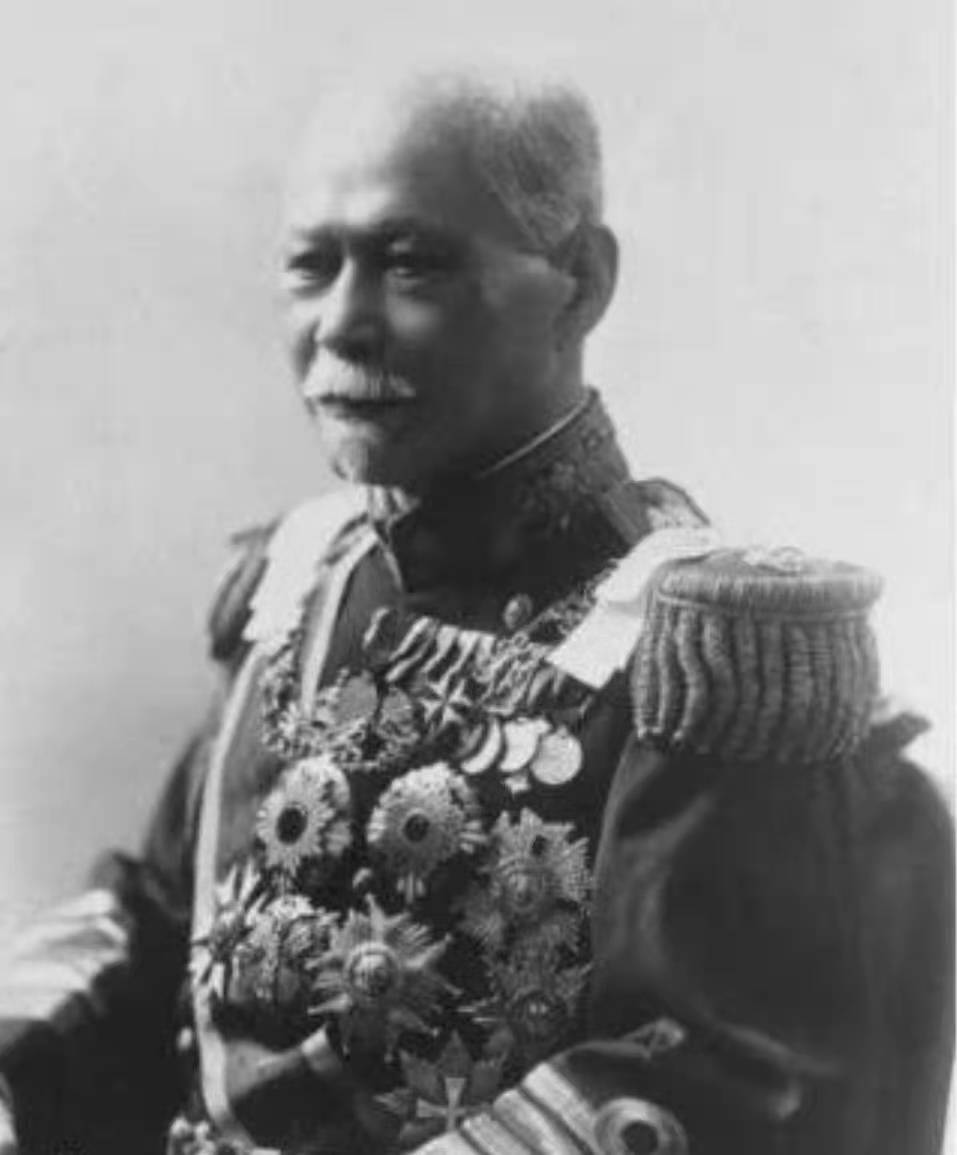 日本人勤俭节约吗,日本人真的很节俭吗