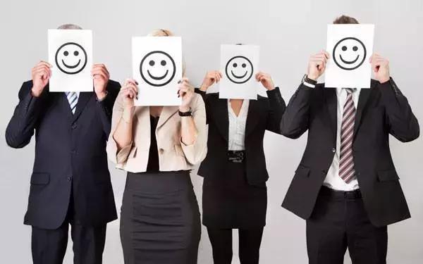 新手开店去哪里找货源,新手淘宝开店怎么找货源和渠道