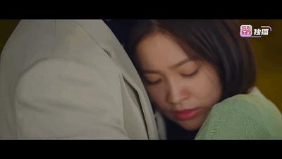 韩版想见你解说,韩版想见你完整版