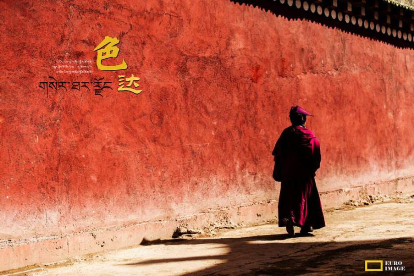 南京避开人流的小众旅游点,国内小众旅游地推荐